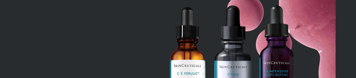 SkinCeuticals – QualDerm Partners