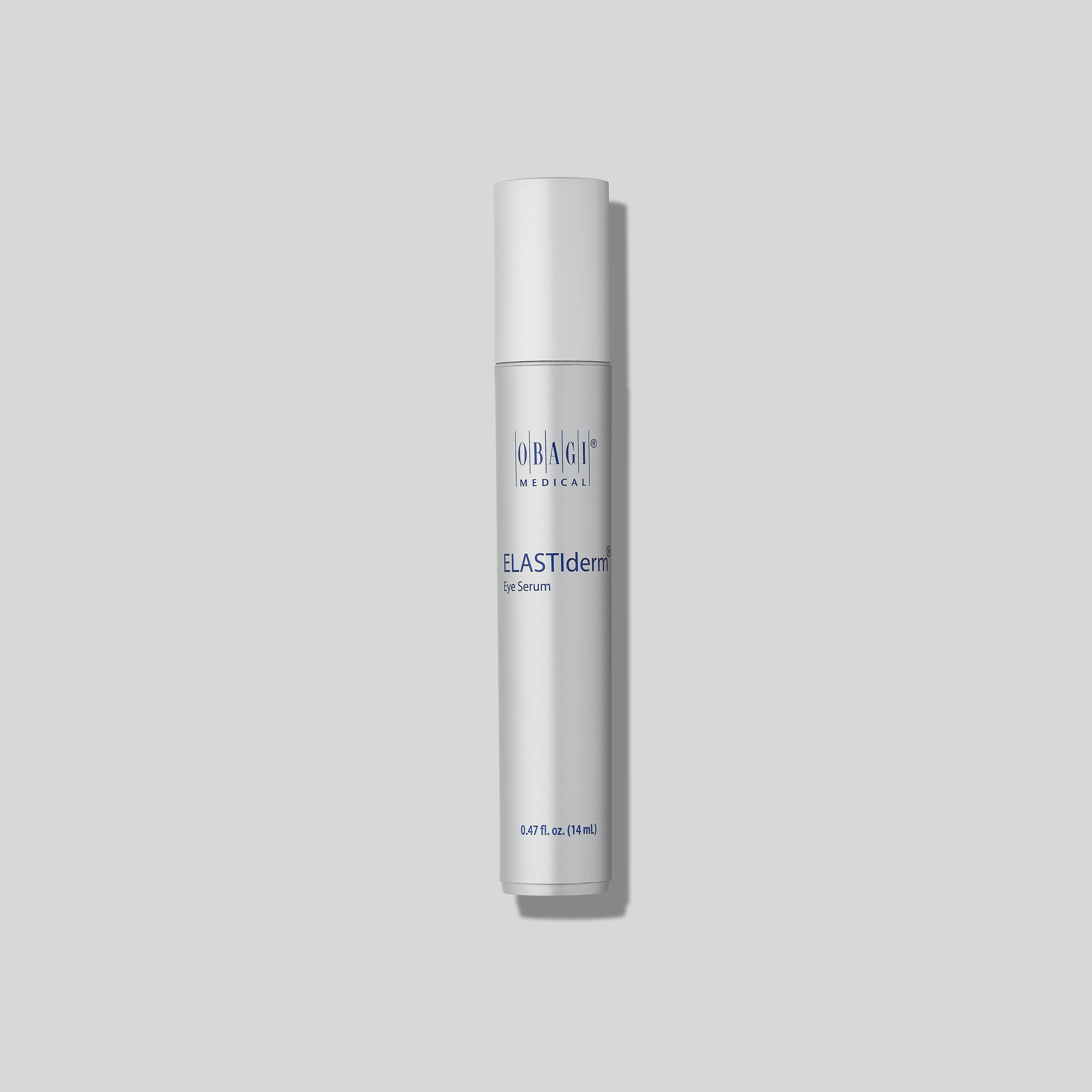 Obagi store Elastiderm serum