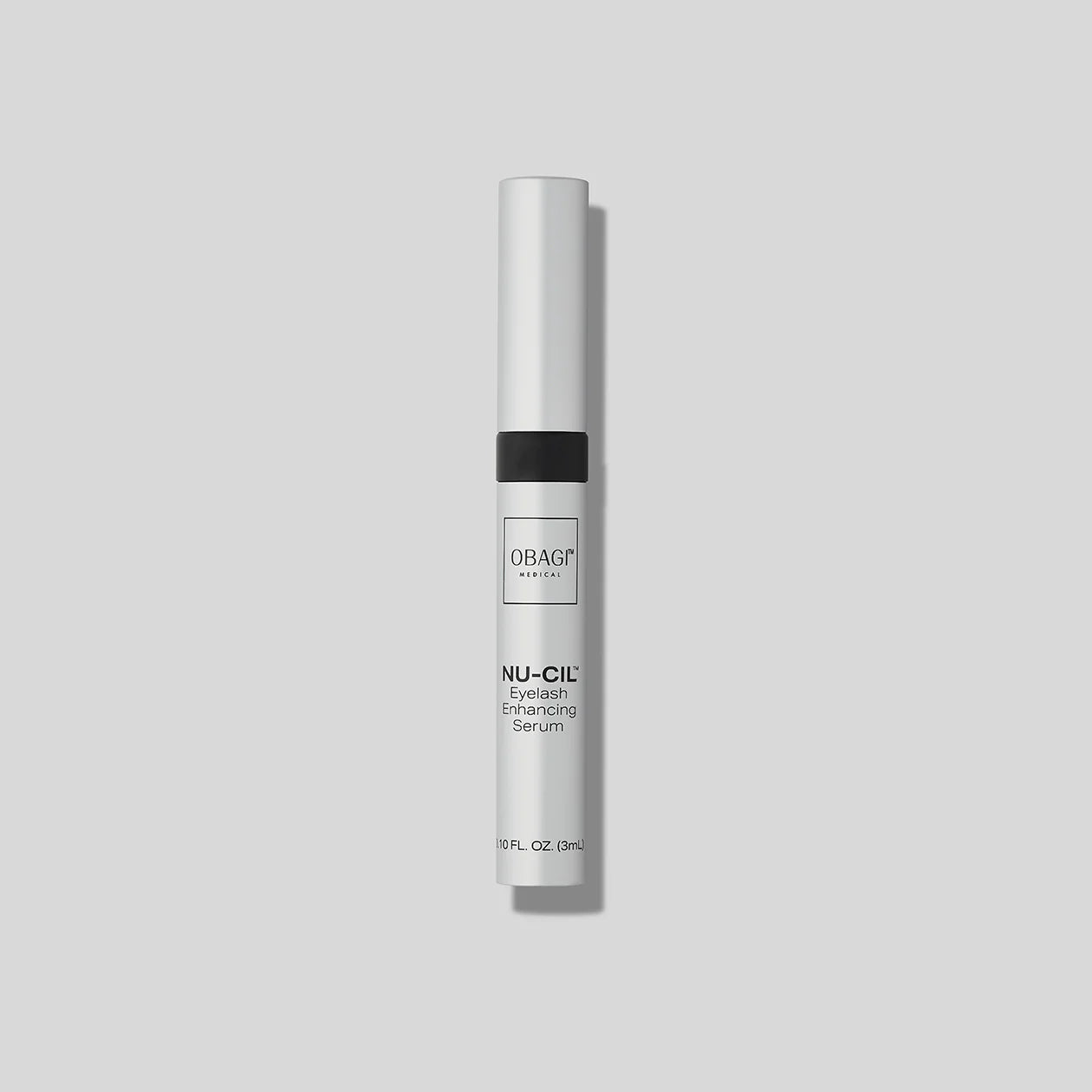 Obagi Nu-Cil Eyelash Enhancing Serum – QualDerm Partners