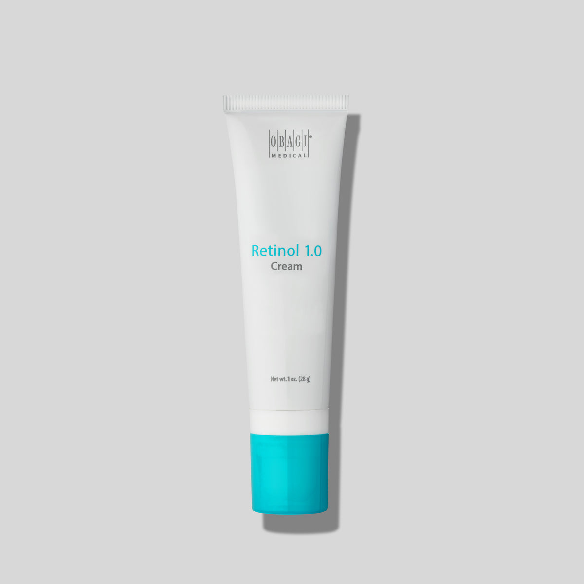 Obagi360 Retinol 1.0 – QualDerm Partners