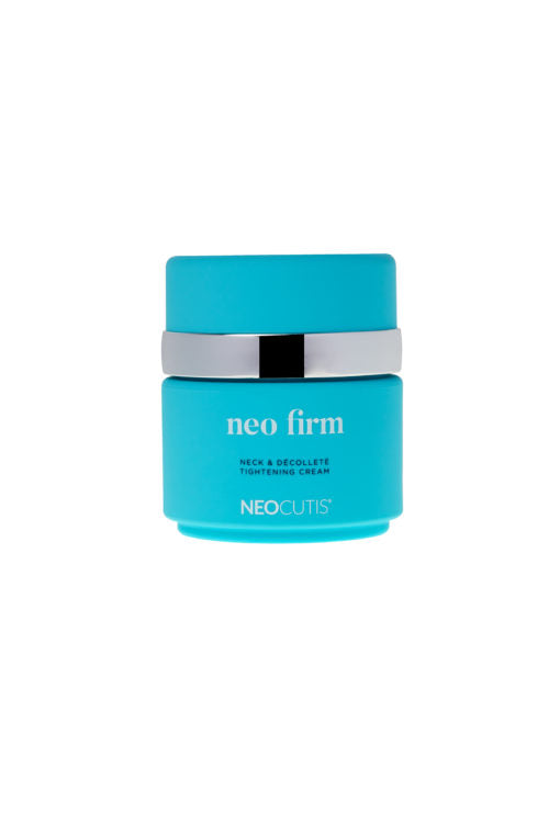 NeoCutis NEO FIRM Neck & Décolleté Tightening Cream