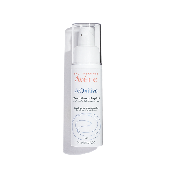 Avène A-Oxitive Antioxidant Defense Serum , 1.0 fl. oz.