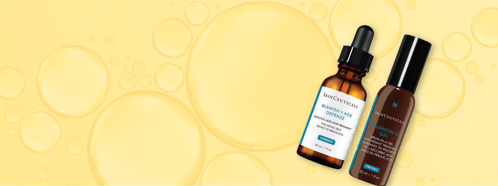 SkinCeuticals – QualDerm Partners