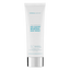 Colorescience Total Protection® No-Show™ Body Shield SPF 50