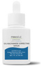 Pinnacle Skin Care 15% Niacinamide Correcting Serum