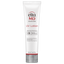 EltaMD UV Lotion Broad Spectrum SPF 35 3 oz