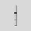 Obagi Nu-Cil Eyelash Enhancing Serum