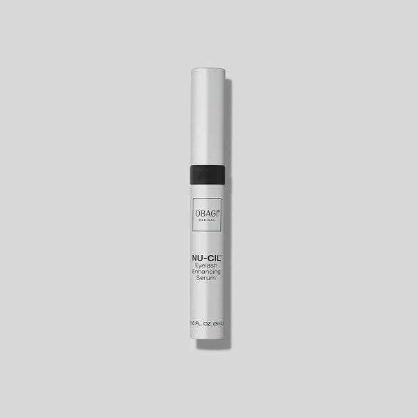 Obagi Nu-Cil Eyelash Enhancing Serum – QualDerm Partners