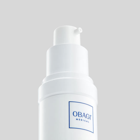 Obagi Professional-C® Peptide Complex