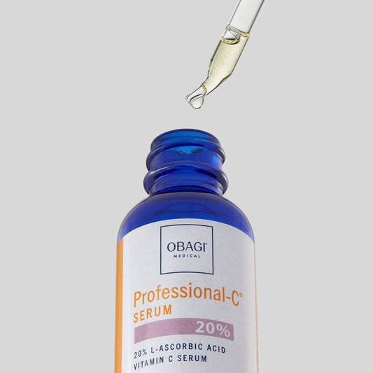Obagi Professional-C® Serum 20%
