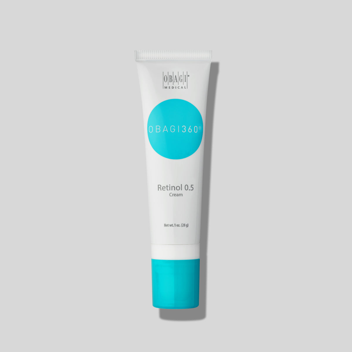 Retinol – QualDerm Partners