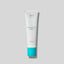 Obagi360 Retinol 1.0