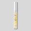 Obagi Daily Hydro-Drops Rejuvenating Eye Gel Cream