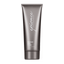 Epionce Enriched Body Cream