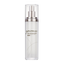 Epionce Renewal Facial Lotion
