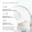 SkinCeuticals A.G.E. Advanced Eye