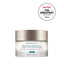SkinCeuticals Triple Lipid Restore 2:4:2