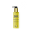 ISDIN Essential Cleansing