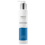 Pinnacle Skin Care Gentle Antioxidant Soothing Cleanser