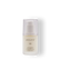 Epicutis Arctigenin Brightening Treatment