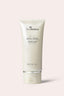 SkinMedica AHA/BHA Cream