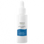 Pinnacle Skin Care Active Vitamin C Serum