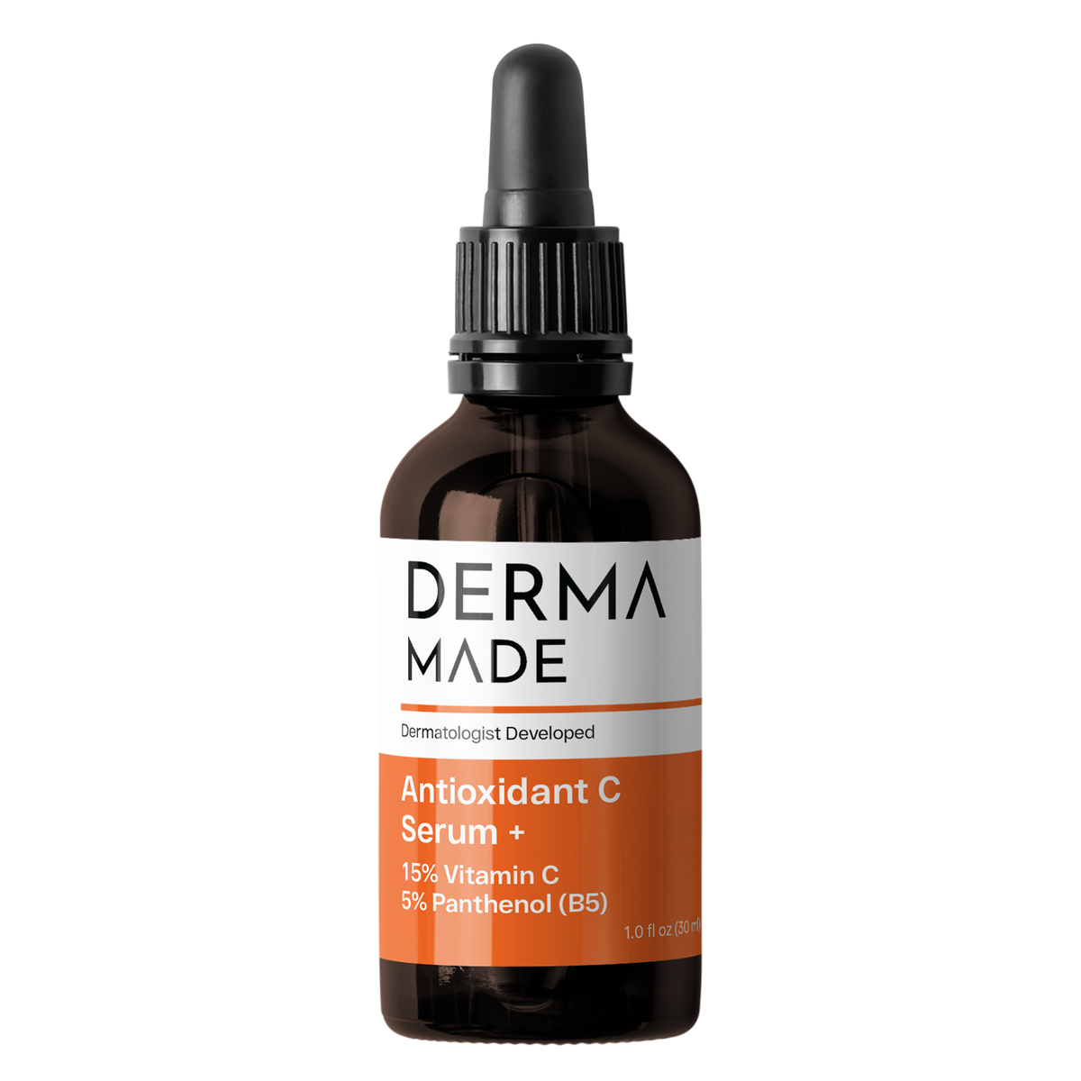 Dermatologist Formulated Skincare Products – QualDerm Partners