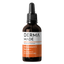 Derma Made Antioxidant C Serum +