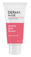 Derma Made Azelaic Acid Cream