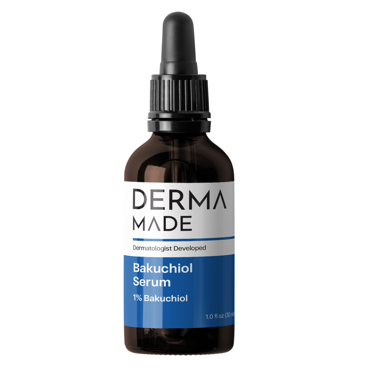 Dermatologist Formulated Skincare Products – QualDerm Partners
