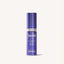 Sente Bio Complete Serum
