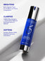 ZO Skin Health Brightalive Skin Brightener