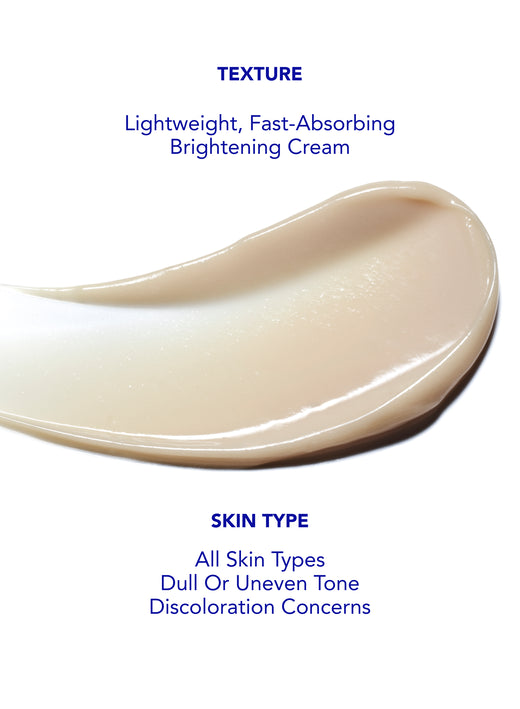 ZO Skin Health Brightalive Skin Brightener – QualDerm Partners ZO Skin Health Brightalive Skin Brightener – QualDerm Partners