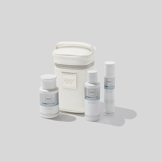 Obagi CLENZIderm M.D.® Acne Therapeutic System