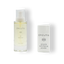 Epicutis Cleansing Essentials Set