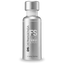 Dermasensa FS Facial Firming Serum