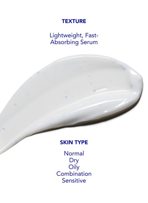 ZO Skin Health Daily Power Defense – QualDerm Partners ZO Skin Health Daily Power Defense – QualDerm Partners
