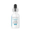 SkinCeuticals Discoloration Defense
