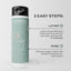 Zenagen Eclipse Color Preservation Shampoo