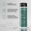 Zenagen Eclipse Color Preservation Conditioner