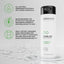 Zenagen Evolve Repair Conditioner