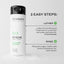 Zenagen Evolve Repair Shampoo Treatment