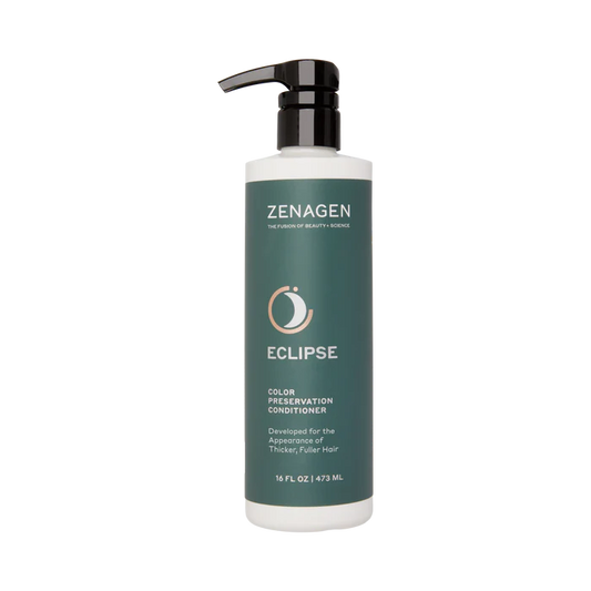 Zenagen Eclipse Color Preservation Conditioner