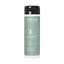 Zenagen Eclipse Color Preservation Shampoo