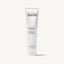 Sente Exfoliating Cleanser