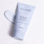 Face Reality Barrier Care Gel Cream