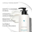 SkinCeuticals Gentle Cleanser Cream