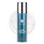 VI Derm Gentle Purifying Cleanser