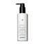 SkinCeuticals Gentle Cleanser Cream