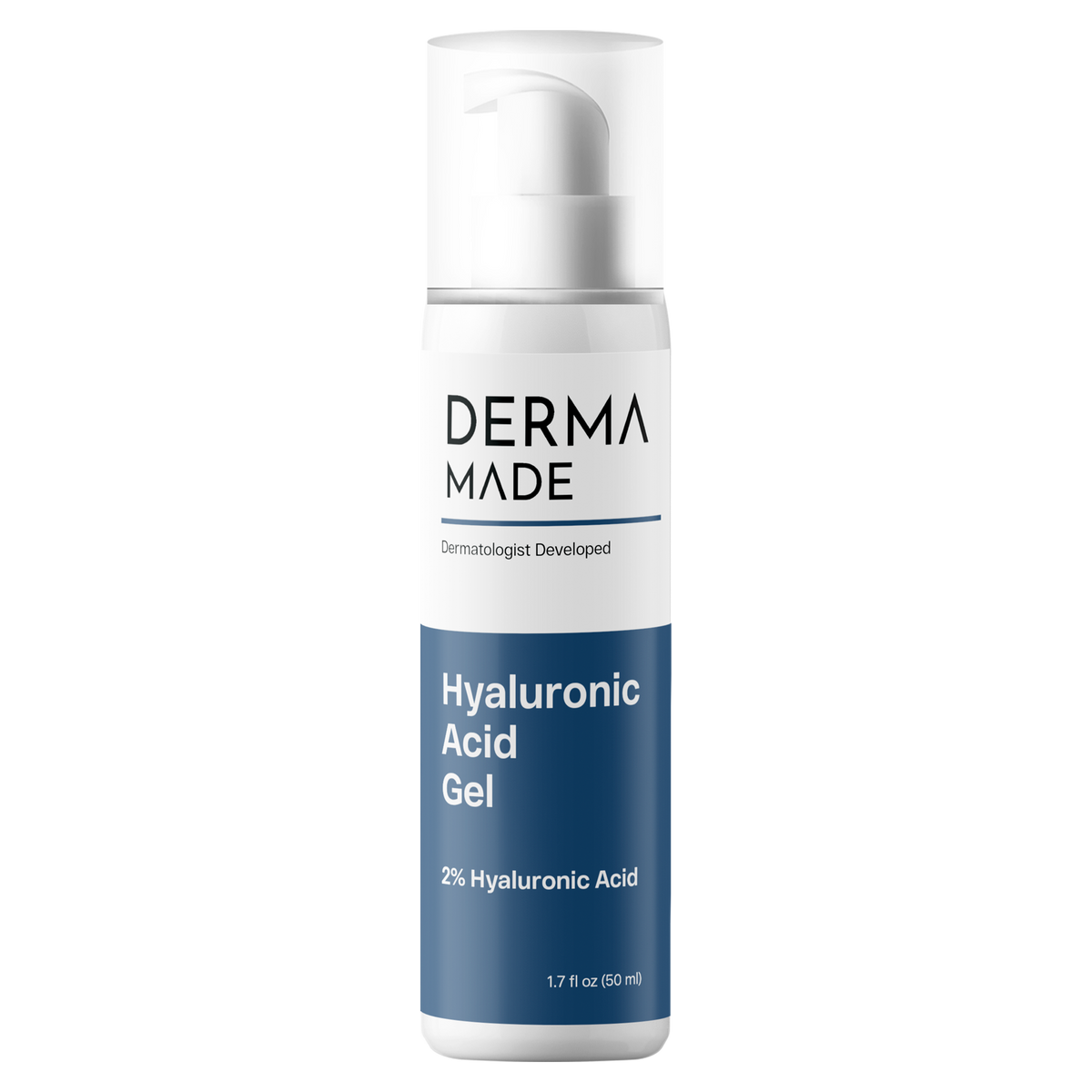 Dermatologist Formulated Skincare Products – QualDerm Partners